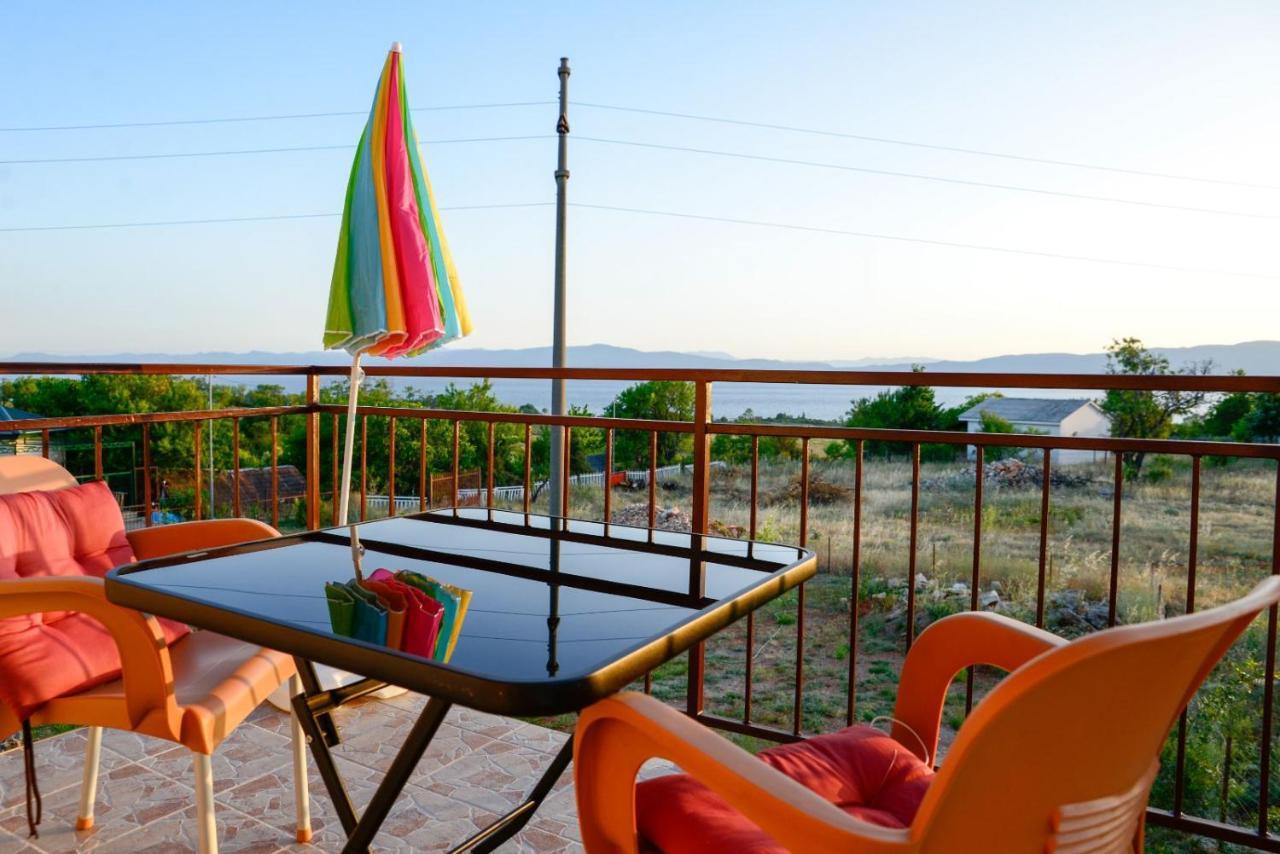 Villa Silva Охрид Екстер'єр фото